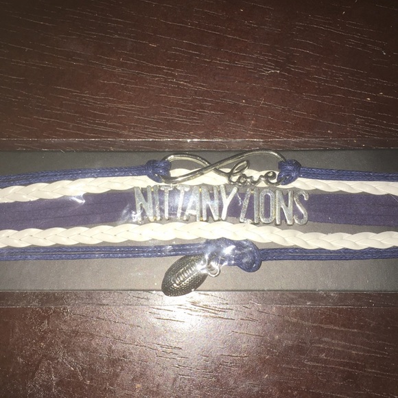 🆕Penn state! - Picture 3 of 3